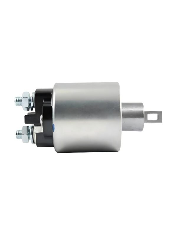 SOLENOID 211437613