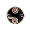 SOLENOID 2130-47008