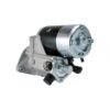 STARTER 228000-0630