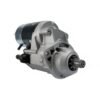 STARTER 228000-0630