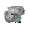 STARTER 228000-3780