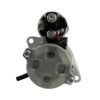 STARTER 228000-5400