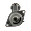 STARTER 228000-5400