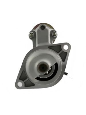 STARTER 228000-5400