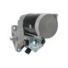 STARTER 228000-5600