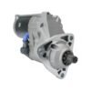 STARTER 228000-5600