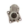 STARTER 228000-5640