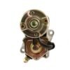 STARTER 228000-5640