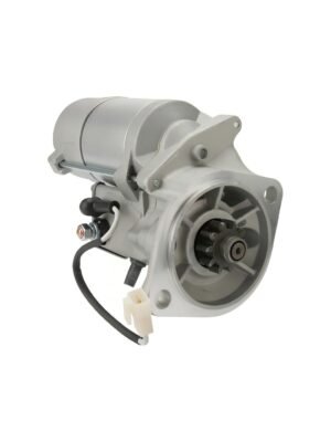 STARTER 228000-6921