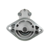 STARTER 228000-7581