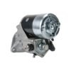 STARTER 228000-7902