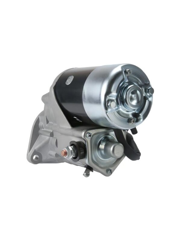 STARTER 228000-7902