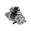 STARTER 228000-8360