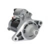 STARTER 228000-8360