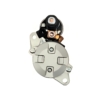 STARTER 228000-8550