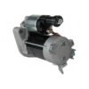 STARTER 228000-9871