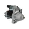 STARTER 228000-9871