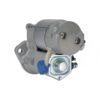 STARTER 228000-9800