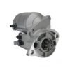 STARTER 228000-9800