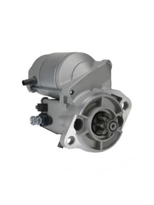 STARTER 228000-9800
