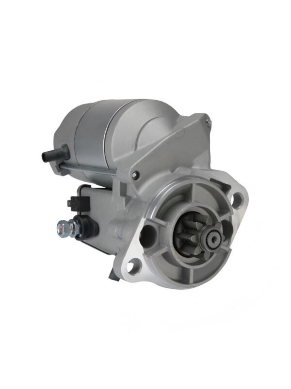 STARTER 228000-9800