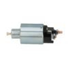 SOLENOID 230788