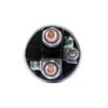 SOLENOID 230788