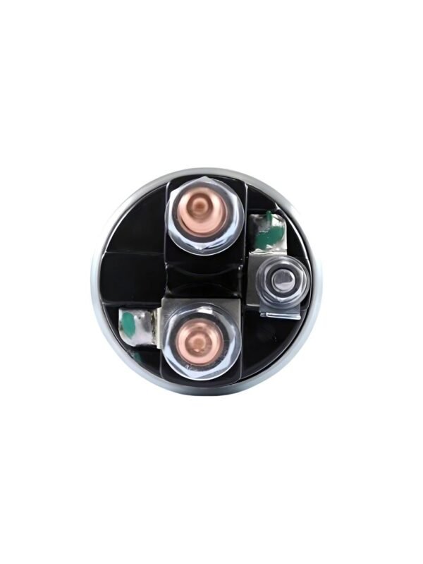 SOLENOID 230788