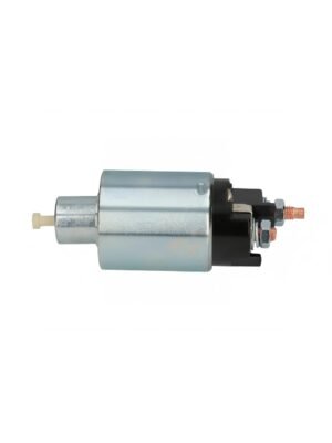 SOLENOID 230788