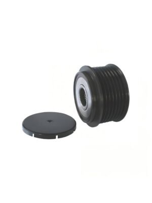 PULLEY 23150-2W200