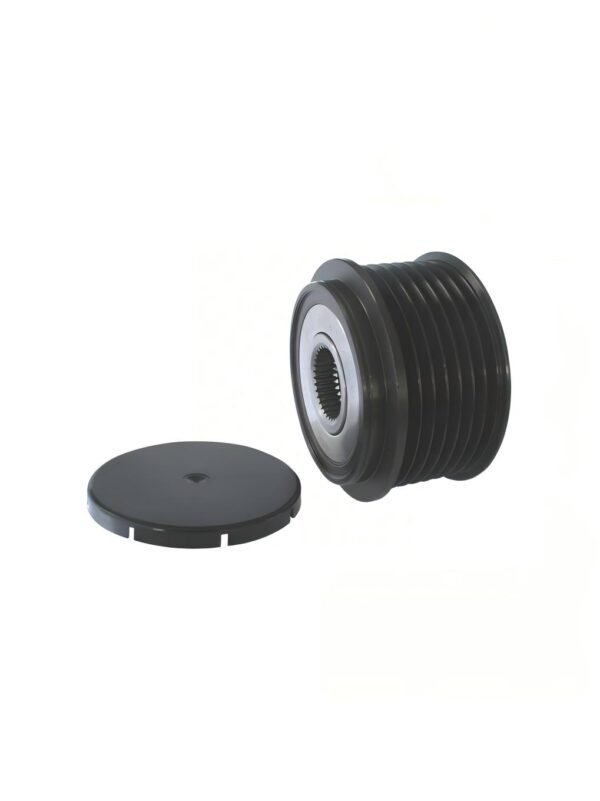 PULLEY 23150-2W200