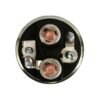 SOLENOID 231990