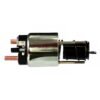 SOLENOID 231990