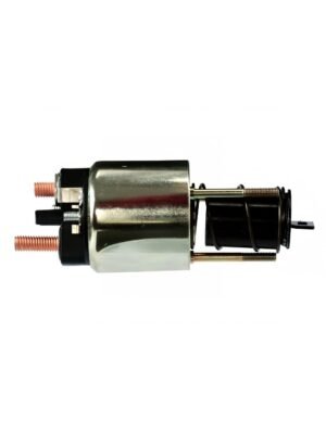 SOLENOID 231990