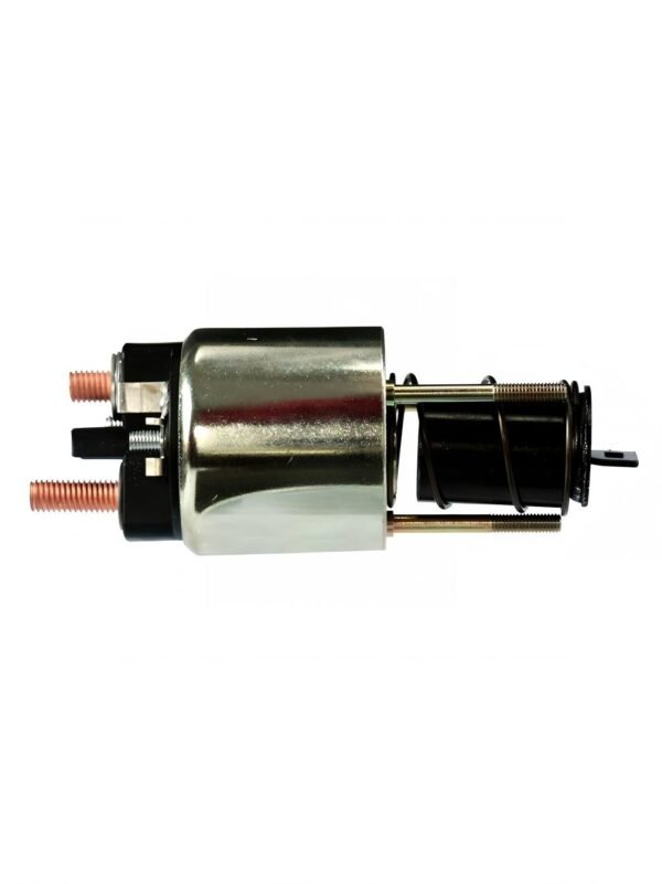 SOLENOID 231990