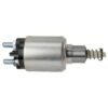 SOLENOID 2339402143