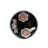 SOLENOID 2339402143