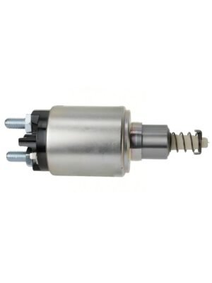 SOLENOID 2339402143