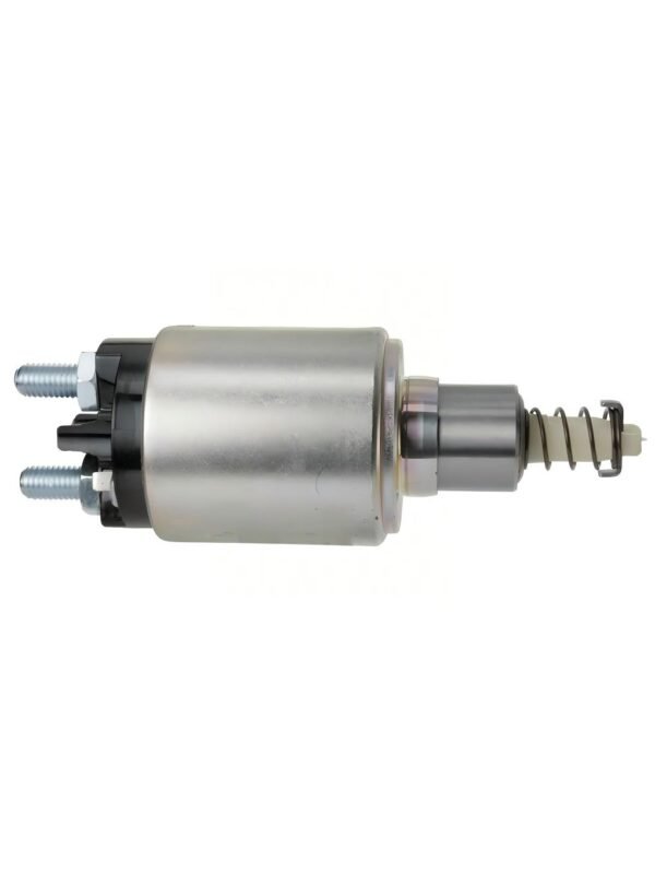 SOLENOID 2339402143
