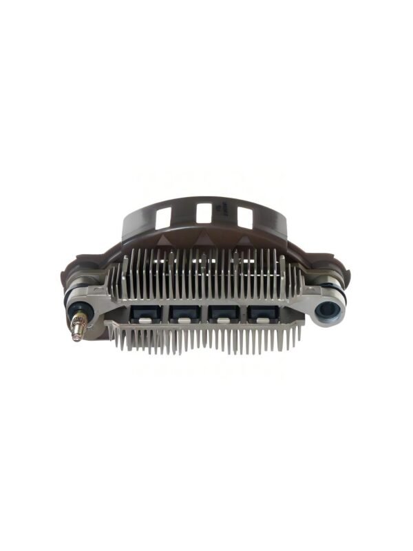 RECTIFIER 234310