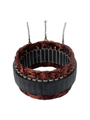 STATOR 235777