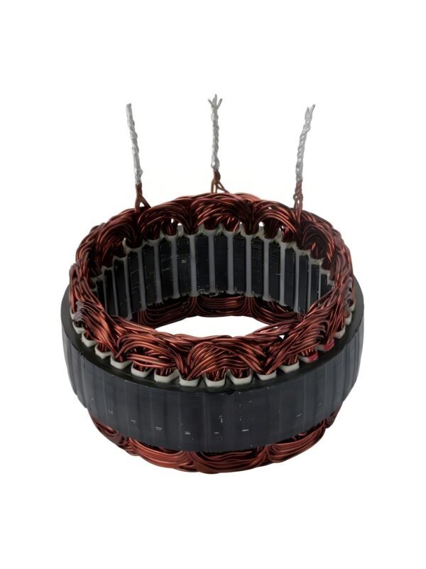 STATOR 235777