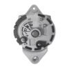 ALTERNATOR 2502-6006C