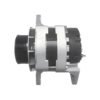 ALTERNATOR 2502-6006C