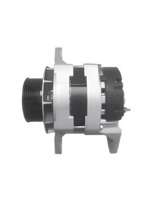 ALTERNATOR 2502-6006C