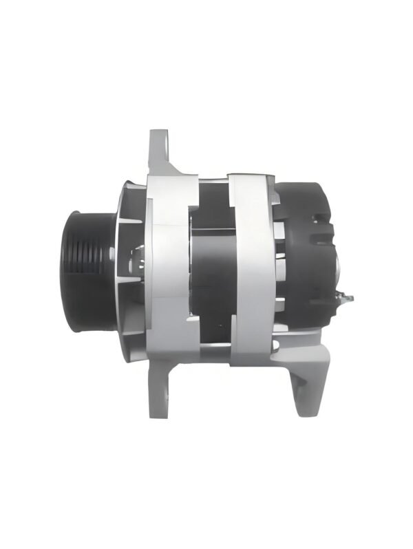 ALTERNATOR 2502-6006C