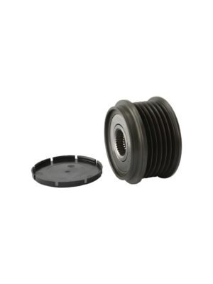 PULLEY 2546952