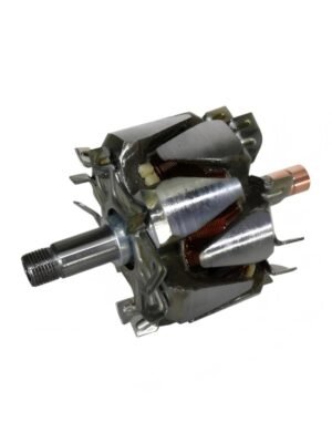 ROTOR 2590941