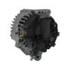 ALTERNATOR 2606220