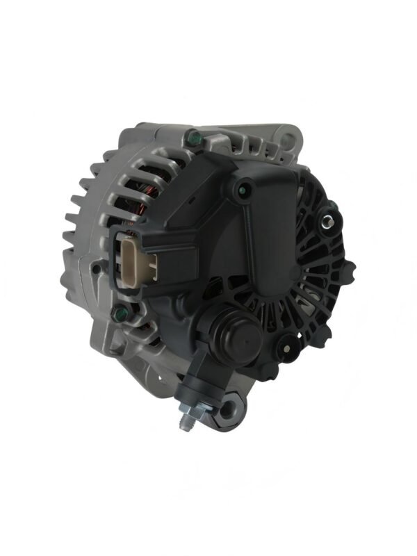 ALTERNATOR 2606220